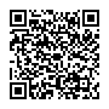舊眉庄臨路邊間透天法拍~溪州鄉登山路四段 4房3廳2衛-QR CODE