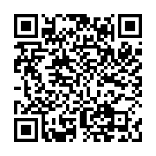 白宮財經商辦大樓法拍~中壢區復興路 招牌醒目 人潮車潮多-QR CODE