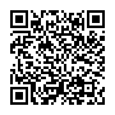富川原大富華廈法拍~員林市員林大道四段 3房2廳2衛 含平車-QR CODE