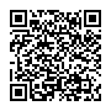 幸福大村別墅法拍~大村鄉中正西路 4房3廳3衛 門口停車-QR CODE