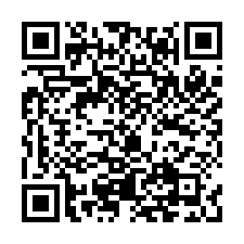 佑國湘庭透天法拍~埔鹽鄉好金路 4房3廳3衛 輕屋齡-QR CODE