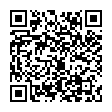 大員林別墅新城別墅法拍~員林市山腳路六段 門口停車 環境清幽-QR CODE