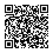 紐約幸運星大樓法拍~觀音區中山路一段 2房2廳1衛 含平車-QR CODE