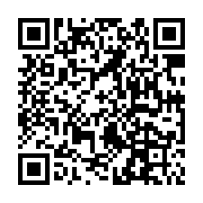 中美城華廈法拍~湖口鄉中正路三段 3房2廳2衛 含平車-QR CODE