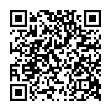 平和國小透天店面法拍~彰化市曉陽路 人潮車潮多 店面效益絕佳-QR CODE