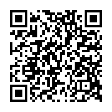 東方辦公大樓法拍~桃園區博愛路 已隔間 獨立衛浴-QR CODE