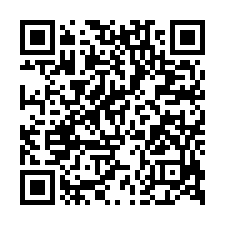 福星國小透天店面法拍~苗栗市嘉福街 4房1廳3衛 門口好停車-QR CODE