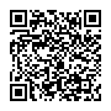 幸福市樓店法拍~林口區文化三路二段 1+2+夾 店面效益佳-QR CODE
