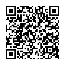 歡樂家庭大樓法拍~桃園區國強一街 3房2廳2衛 生活機能佳-QR CODE