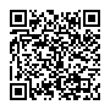 明聖國小邊間透天農舍法拍~埔心鄉東明路 近員林大道七段-QR CODE