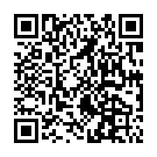 藏玉臨路透天店面法拍~田中鎮中正路 4房2廳3衛 6年新屋-QR CODE