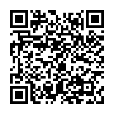 誠品苑別墅法拍~員林市香山一路 5房3廳6衛 車庫停車-QR CODE