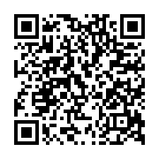 中山春公寓法拍~新竹市成德路 3房2廳2衛 樓梯好爬-QR CODE