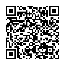 自立新村Ａ區大樓法拍~中壢區永福路 3房2廳2衛 含車位-QR CODE