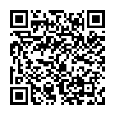 忠貞國小透天法拍~平鎮區龍南路 4房1廳3衛 低總價-QR CODE