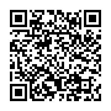森泰蒔尚晴旅臨路透天法拍~大村鄉擺塘巷 4房3廳5衛 輕屋齡-QR CODE