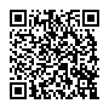 即富捷靜華廈法拍~中壢區東芝路一段 2房2廳1衛 含平車-QR CODE