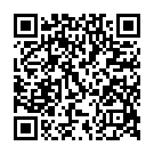美麗家園華廈法拍~觀音區坑尾二路 2房2廳1衛 輕屋齡-QR CODE