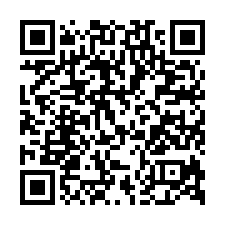 美麗山林華廈法拍~汐止區水源路二段 2房2廳1衛-QR CODE