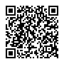 三姓橋車站公寓法拍~新竹市中華路四段 3房2廳2衛-QR CODE