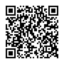 員崠國小活路透天法拍~竹東鎮生產街 增建到滿 竹東台大醫院-QR CODE