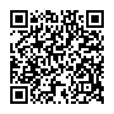 力霸倫敦城大樓法拍~八德區銀和街 1房1廳1衛 陽台外推-QR CODE