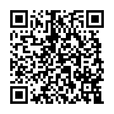 天天開心社區華廈法拍~新莊區龍安路 3房2廳2衛 通風採光佳-QR CODE