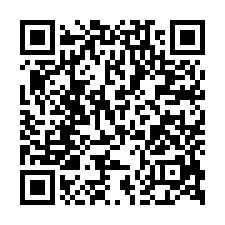 柳川活路透天法拍~西區柳川東路二段 3房2廳2衛 門口停車-QR CODE