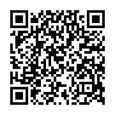 崙雅國小旁透天法拍~社頭鄉員集路一段 6房3廳10衛 店面可-QR CODE