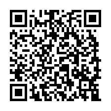 陽明山獨棟透天法拍~士林區仰德大道三段 大地坪 景觀佳-QR CODE