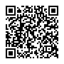 國軍總醫院活路透天法拍~龍潭區中興路 車庫停車 低總價-QR CODE