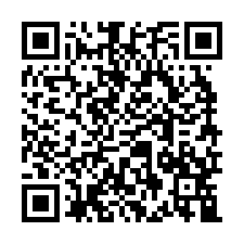 自強路90巷華廈法拍~五股區自強路 2房2廳2衛 輕屋齡-QR CODE