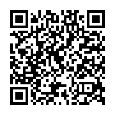 開南金磚華廈法拍~蘆竹區新興街 10套房 開南大學-QR CODE