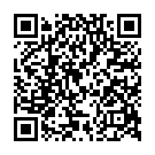 百川雲頂大樓法拍~桃園區同安街 4房3廳2衛 含雙平車-QR CODE