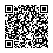 幸福社區公寓法拍~龜山區幸福二十三街 3房2廳1衛 頂樓增建-QR CODE