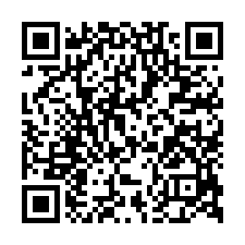 國三旁公寓法拍~汐止區樟樹一路 3房2廳1衛 樓梯好爬-QR CODE