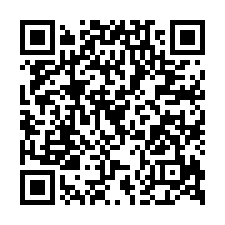 百年好合華廈法拍~中壢區華安路 3房2廳2衛 通風採光佳-QR CODE