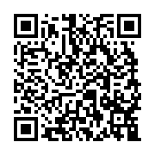 MY CASA大樓法拍~中壢區龍岡路三段 2房2廳1衛-QR CODE
