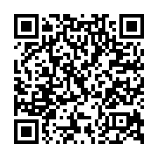 美麗尊爵別墅法拍~新豐鄉埔頂 4房2廳3衛 人車分道-QR CODE