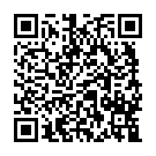 新宿大廈大樓法拍~桃園區向善街 3房2廳1衛 會稽國小-QR CODE