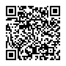 建國大樓二期華廈法拍~頭份鎮忠孝一路 2房2廳1衛 採光佳-QR CODE