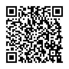 74交流道下邊間透天法拍~彰化市彰南路二段 屋況新穎-QR CODE