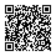 陽明觀天廈大樓法拍~彰化市建國南路 3房2廳2衛 生活機能佳-QR CODE