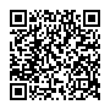 明湖培園華廈法拍~汐止區明峰街 室內大坪數 生活機能佳-QR CODE