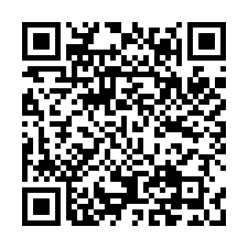 豐田大郡大樓法拍~桃園區莊敬路一段 4房2廳2衛 樓中樓-QR CODE