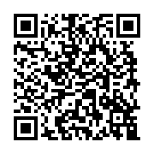麗寶快樂家大樓法拍~龜山區文青路 4房2廳2衛 含平車-QR CODE