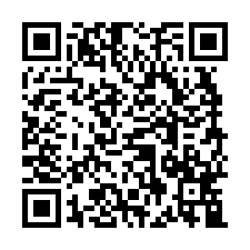 金龍特區第2區公寓法拍~汐止區汐萬路二段 2房2廳2衛-QR CODE
