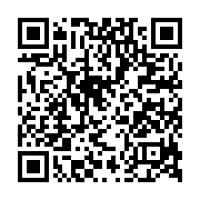 富宇豐景大樓法拍~豐原區豐勢路一段 2房1廳1衛 含車位-QR CODE