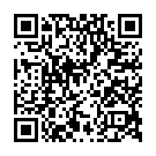 世代名門大樓法拍~汐止區樟樹一路 高樓層 含車位-QR CODE