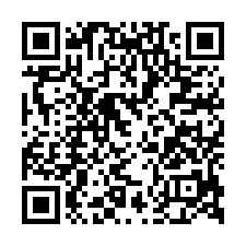 當代 City大樓法拍~樹林區大成路 4房2廳2衛 含平車-QR CODE